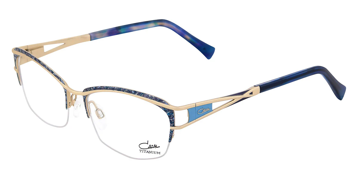 Cazal - 1281 - Image 5