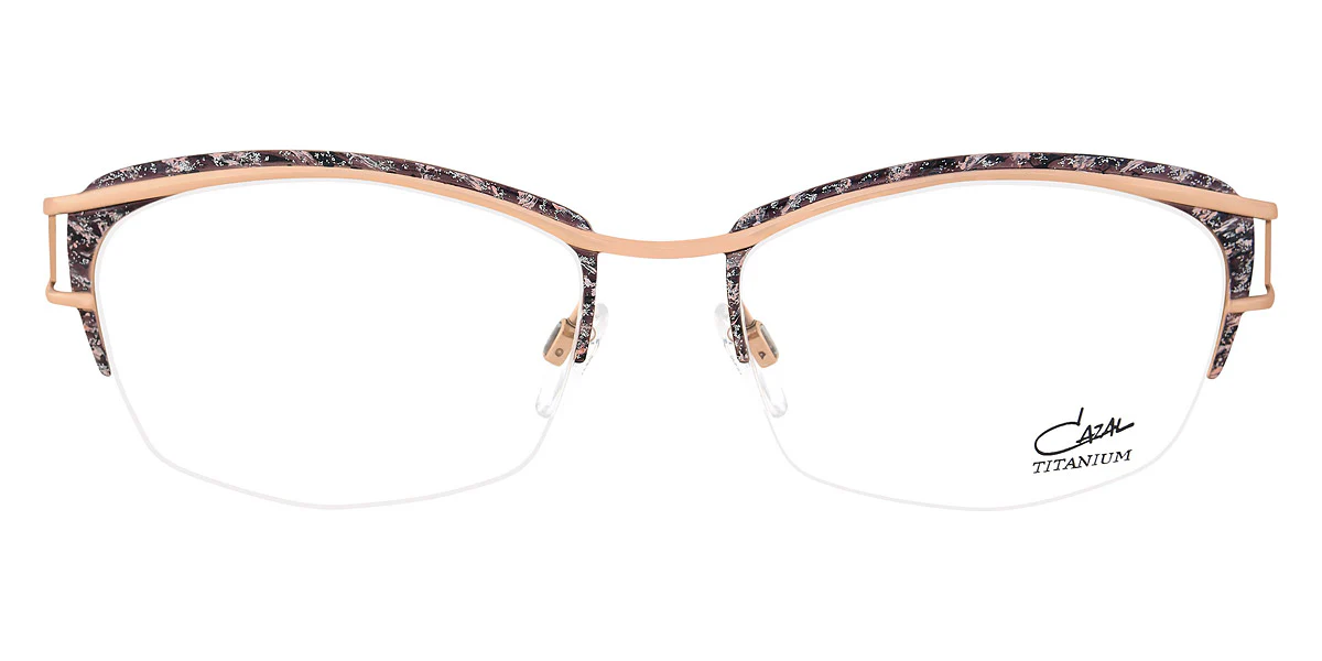 Cazal - 1281 - Image 7
