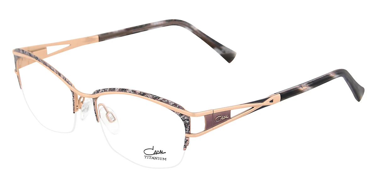 Cazal - 1281 - Image 8