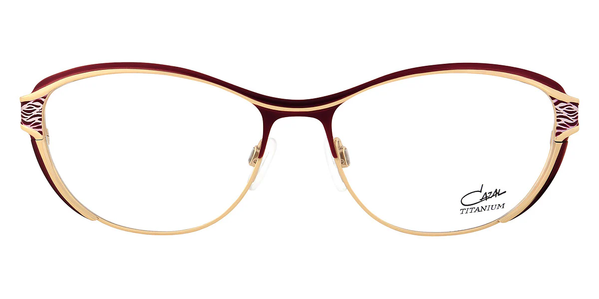 Cazal - 1282 - Image 10