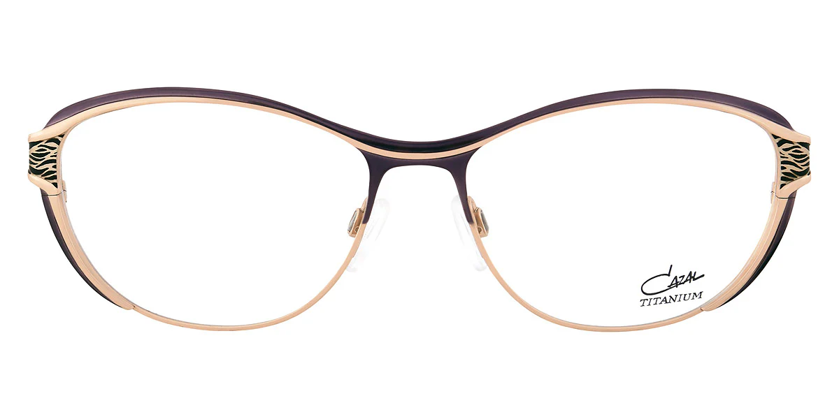 Cazal - 1282 - Image 7