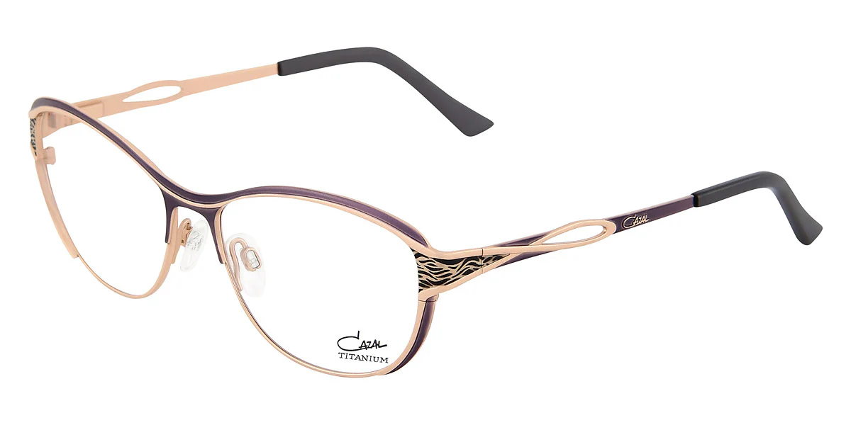 Cazal - 1282 - Image 8