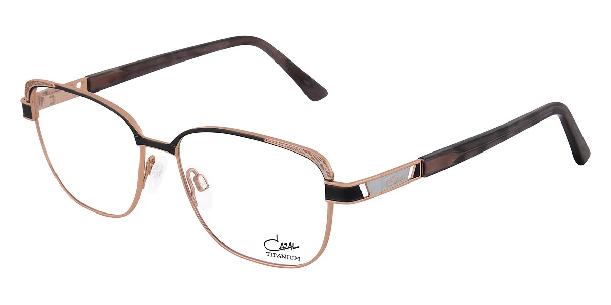 Cazal - 1283 - Image 11