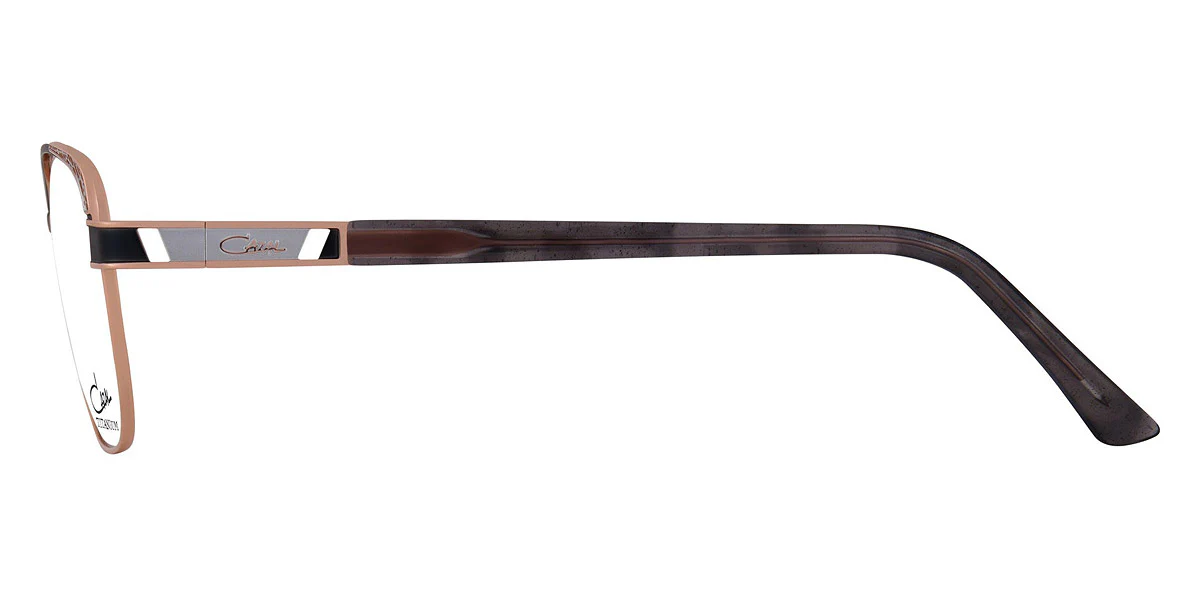 Cazal - 1283 - Image 12