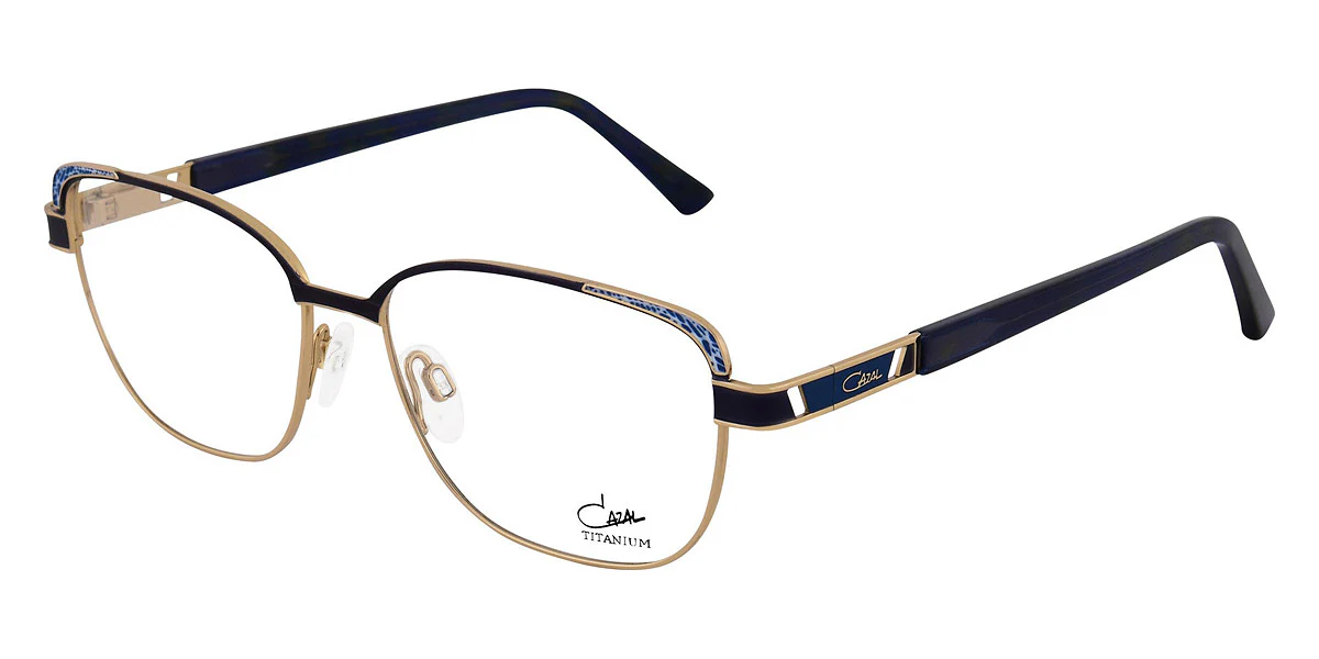 Cazal - 1283 - Image 2