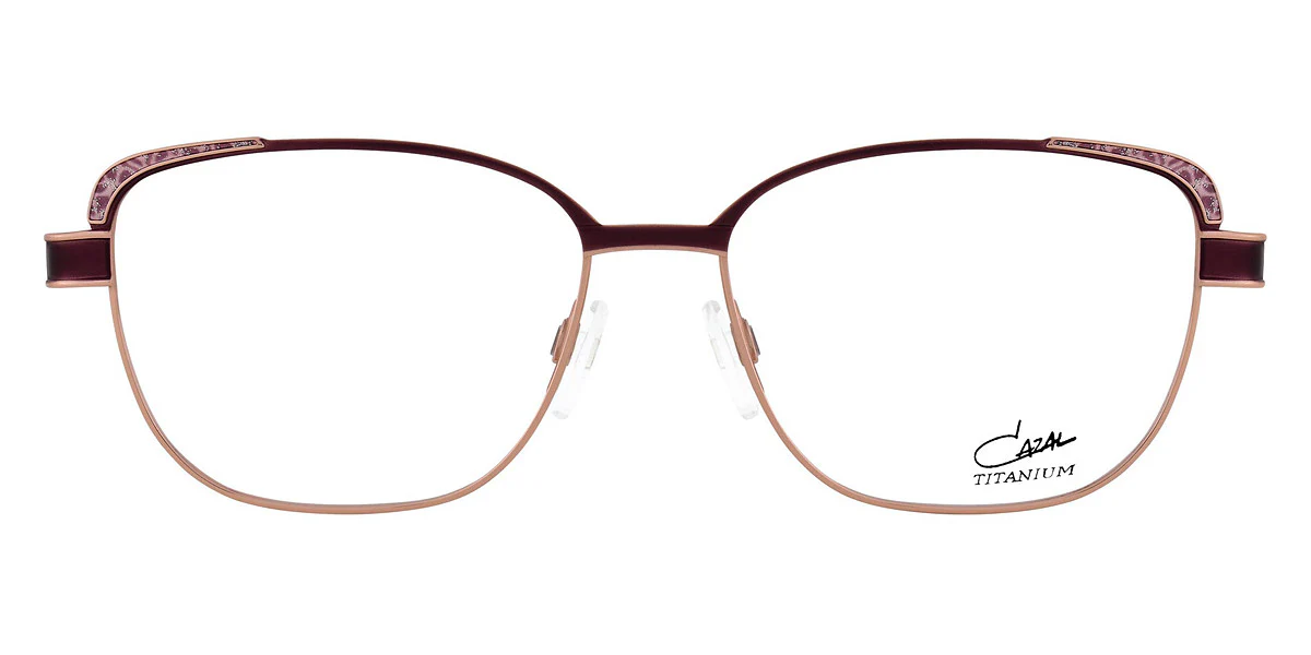 Cazal - 1283 - Image 4