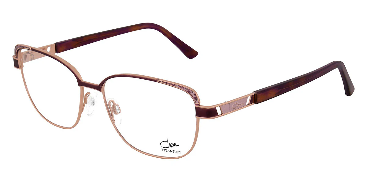 Cazal - 1283 - Image 5