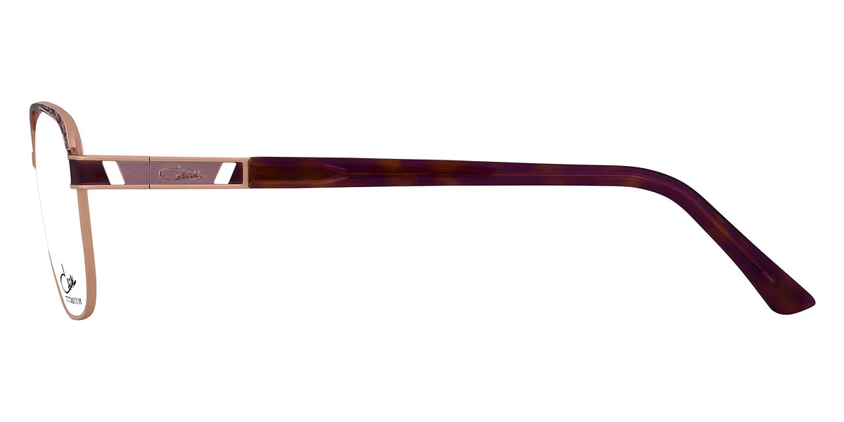 Cazal - 1283 - Image 6