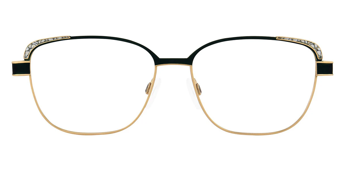 Cazal - 1283 - Image 7