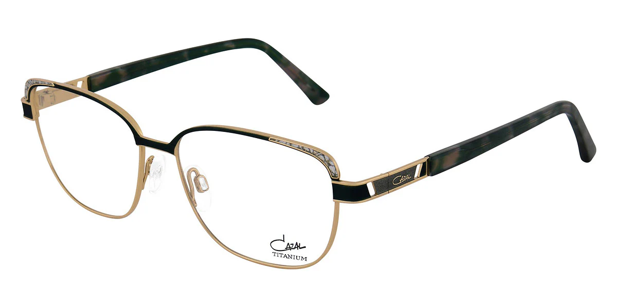 Cazal - 1283 - Image 8