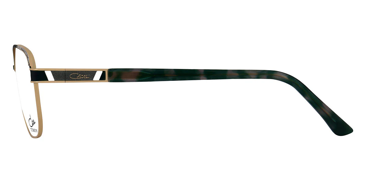 Cazal - 1283 - Image 9