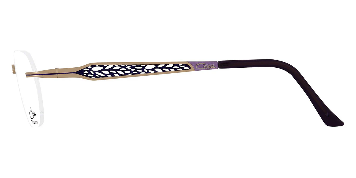 Cazal - 1284 - Image 9