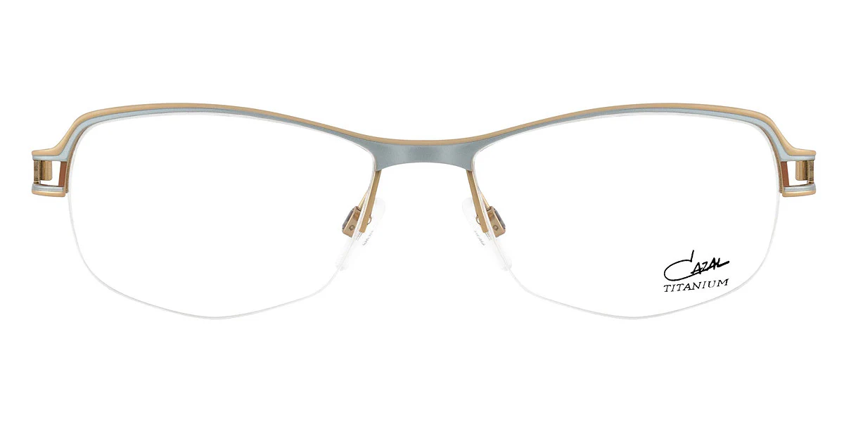Cazal - 1285 - Image 10