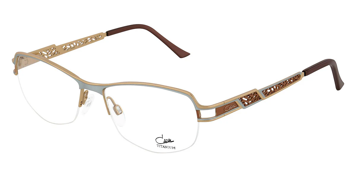 Cazal - 1285 - Image 11