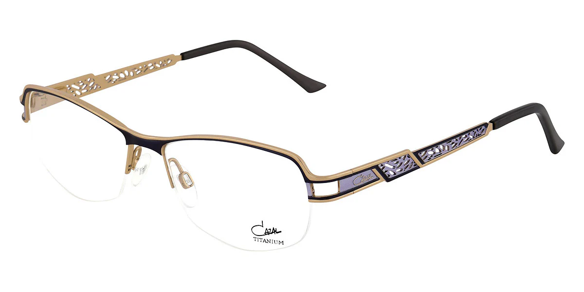 Cazal - 1285 - Image 2