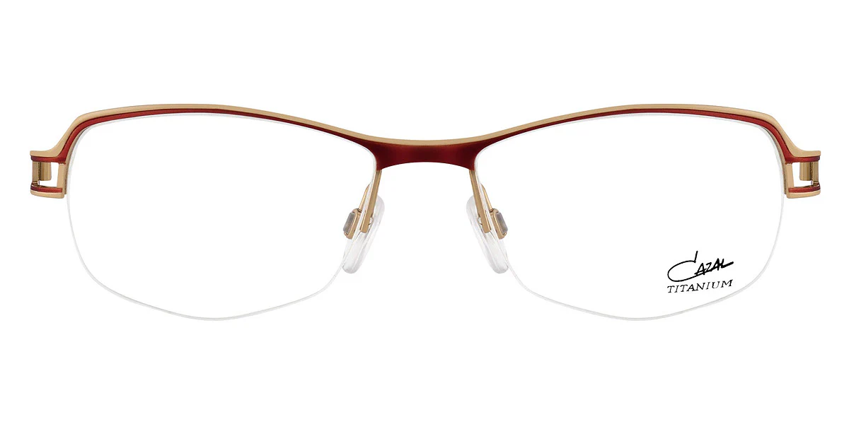 Cazal - 1285 - Image 4