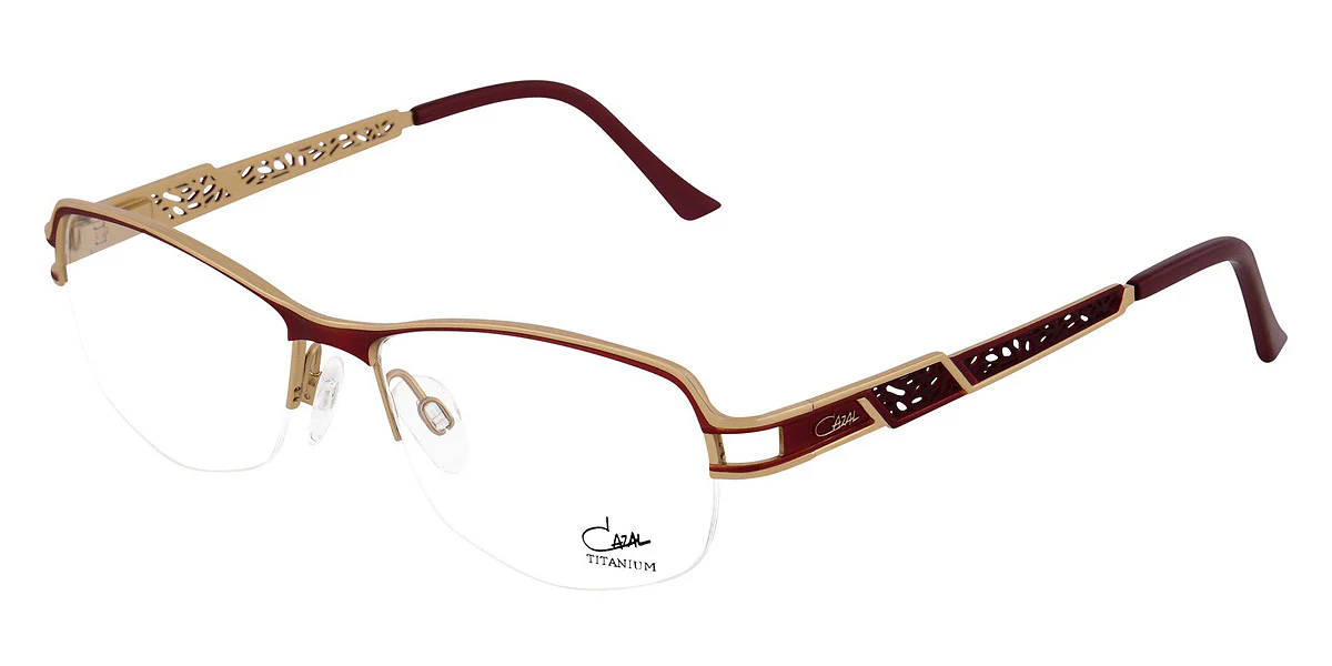 Cazal - 1285 - Image 5