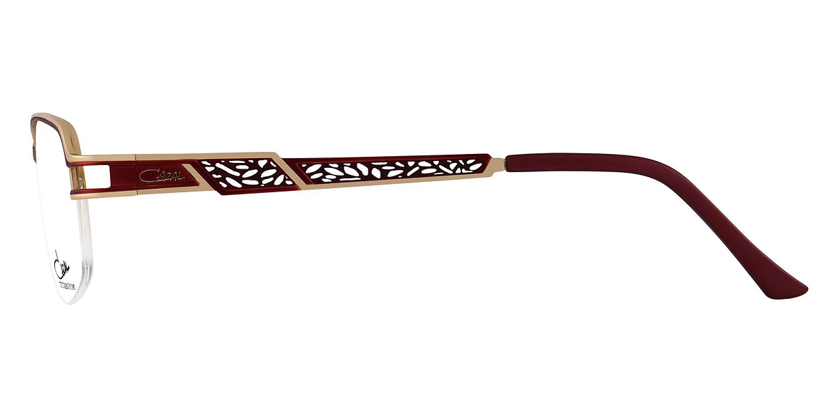 Cazal - 1285 - Image 6
