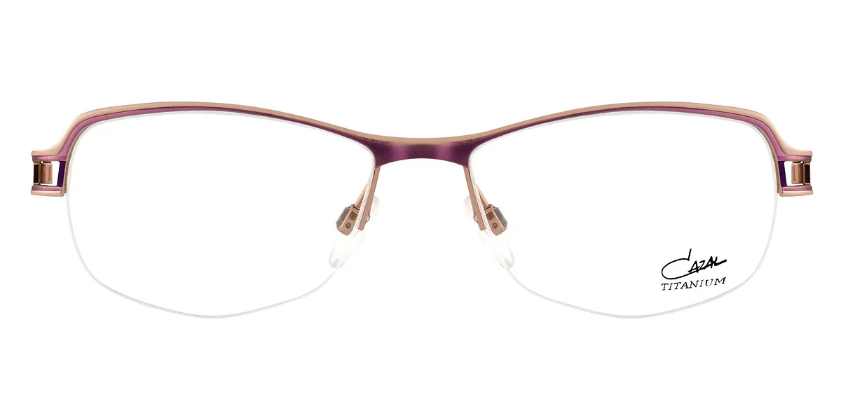 Cazal - 1285 - Image 7