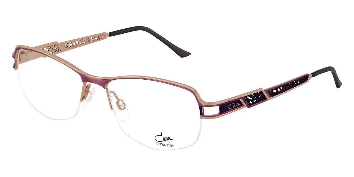 Cazal - 1285 - Image 8