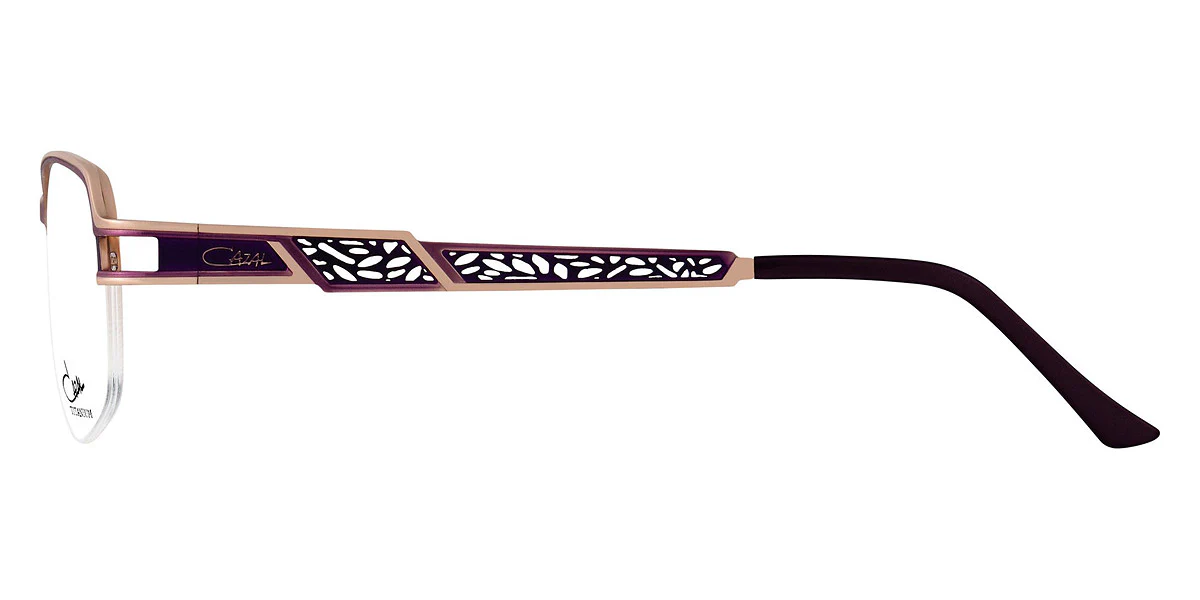 Cazal - 1285 - Image 9