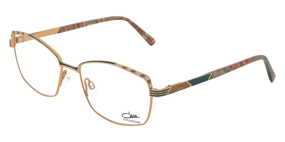 Cazal - 1286 - Image 11