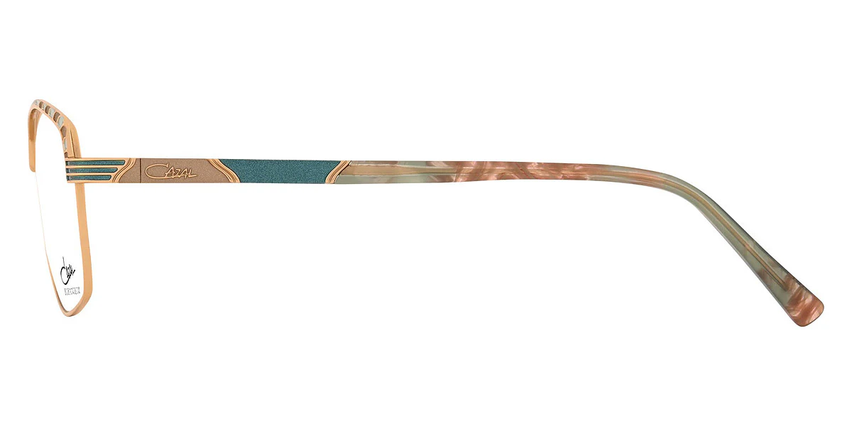Cazal - 1286 - Image 12
