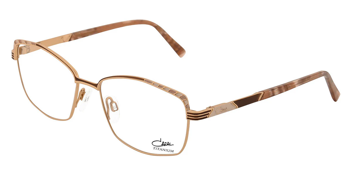 Cazal - 1286 - Image 2
