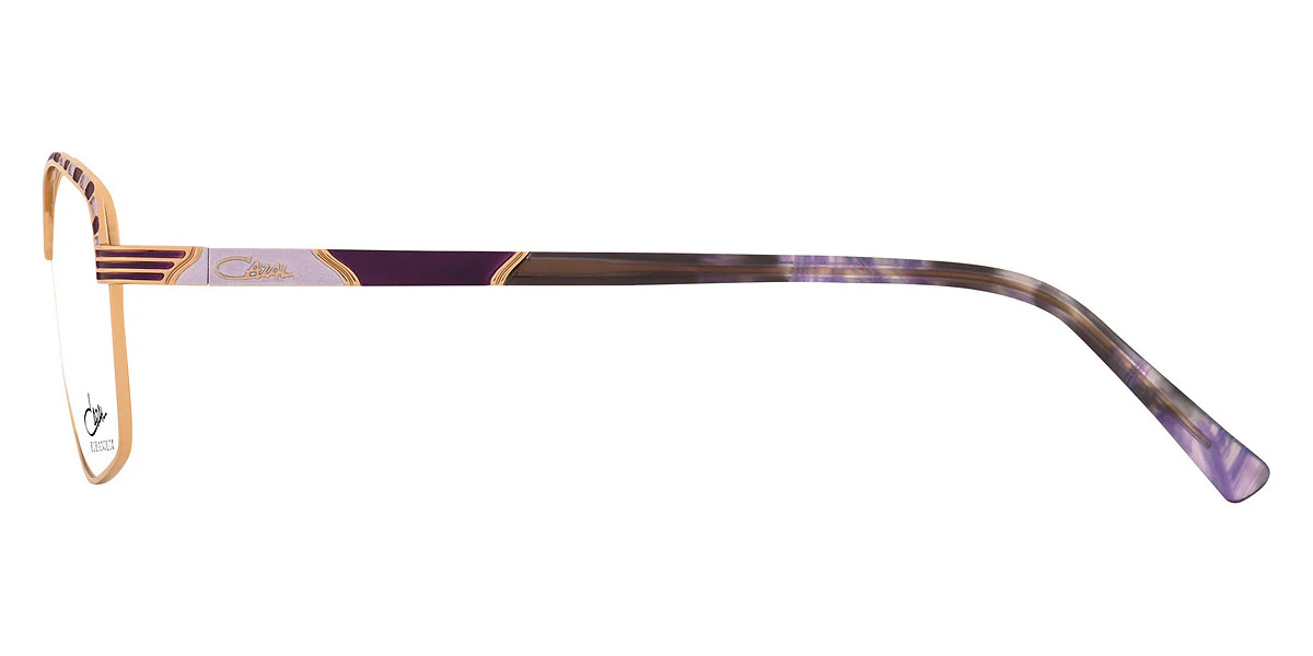 Cazal - 1286 - Image 6