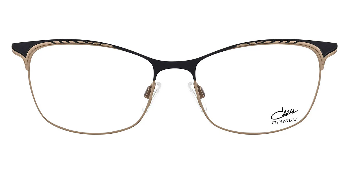 Cazal - 1287 - Image 10