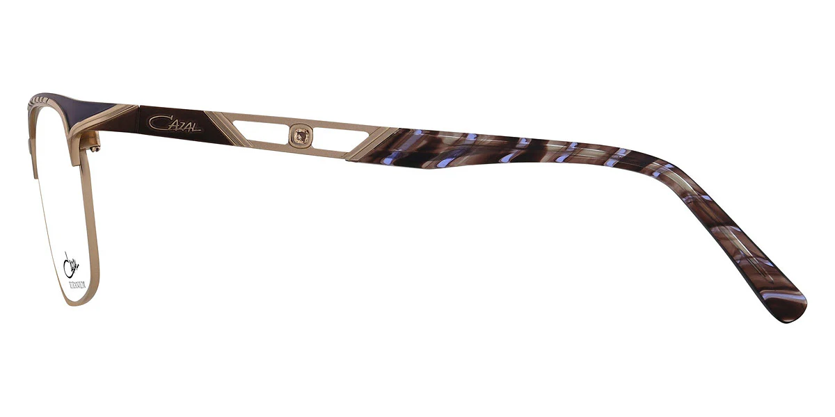 Cazal - 1287 - Image 3
