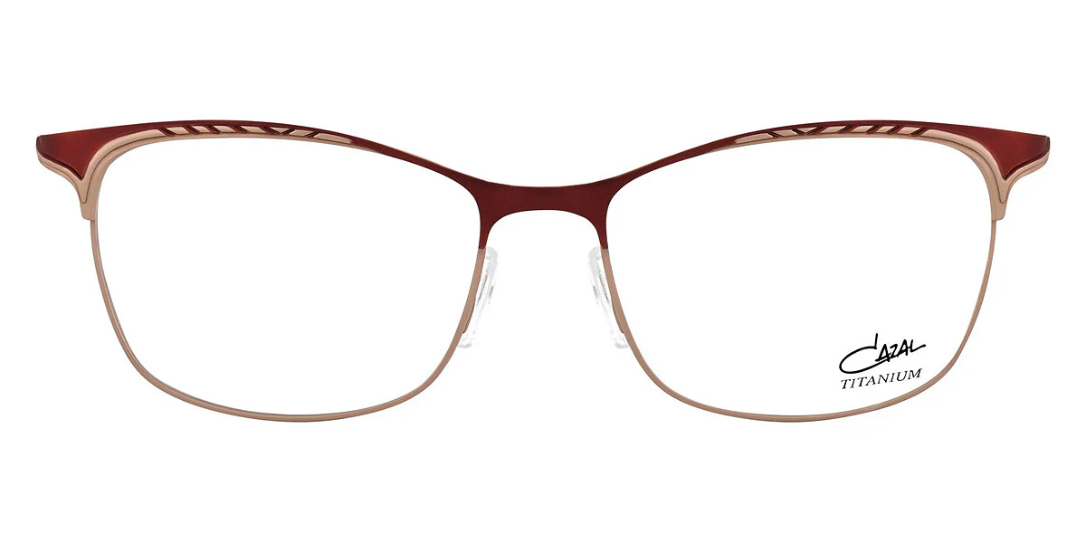 Cazal - 1287 - Image 7