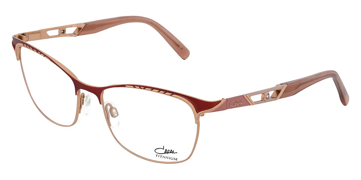Cazal - 1287 - Image 8