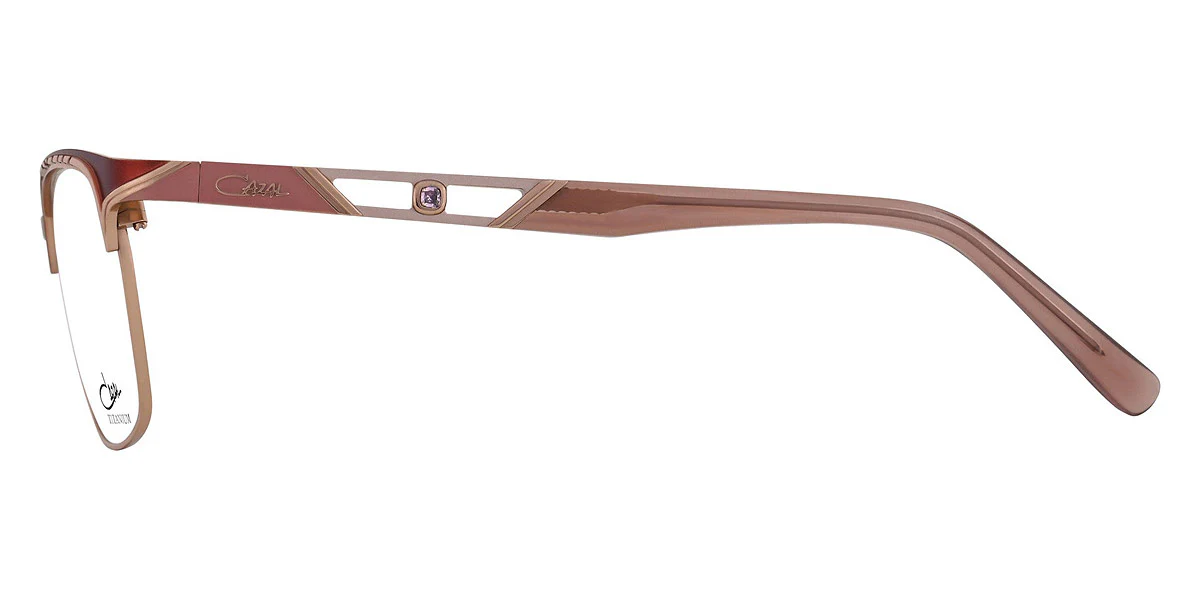 Cazal - 1287 - Image 9