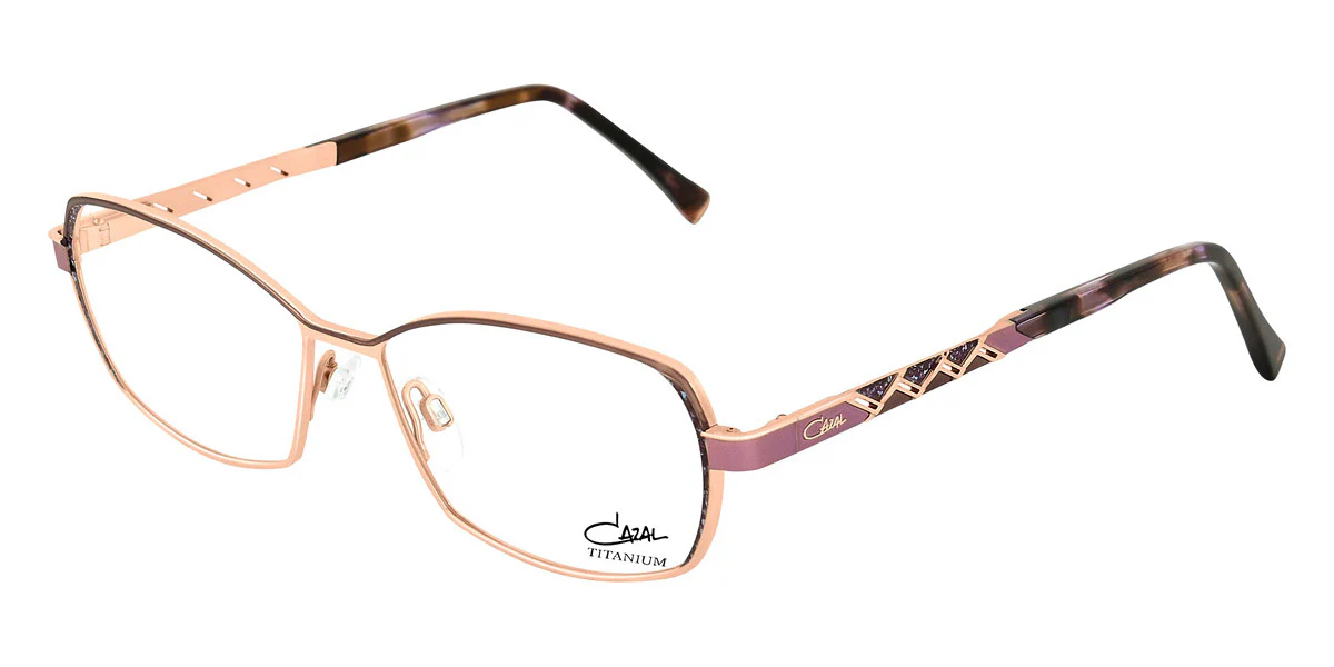 Cazal - 1288 - Image 11