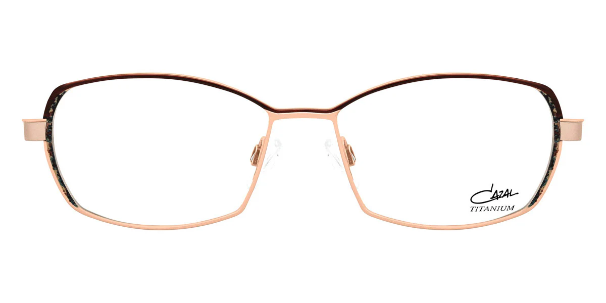 Cazal - 1288 - Image 4