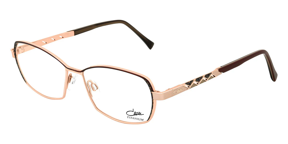 Cazal - 1288 - Image 5