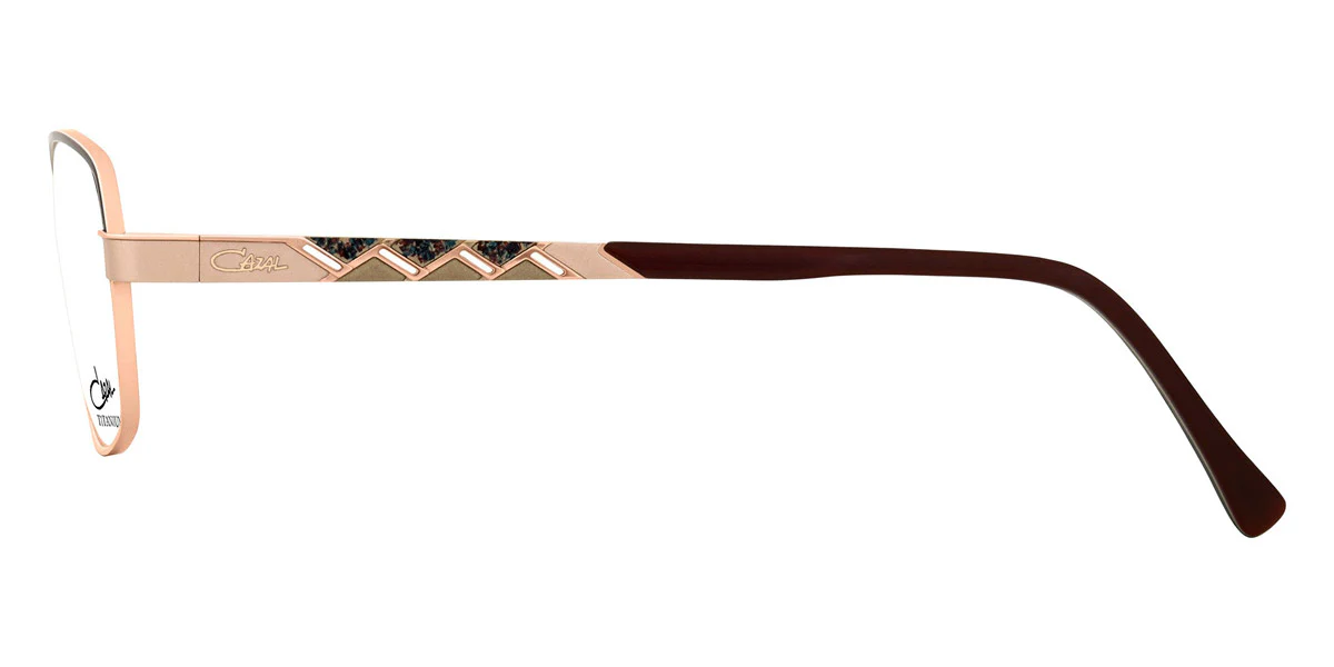 Cazal - 1288 - Image 6
