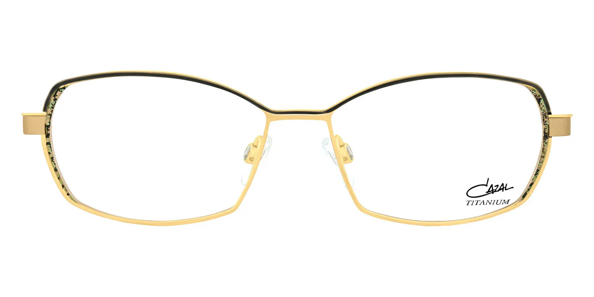 Cazal - 1288 - Image 7