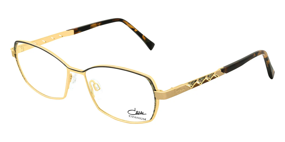 Cazal - 1288 - Image 8