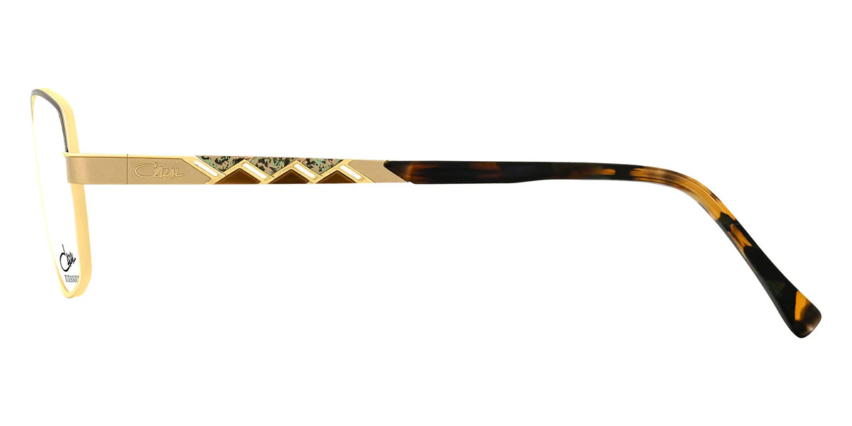 Cazal - 1288 - Image 9