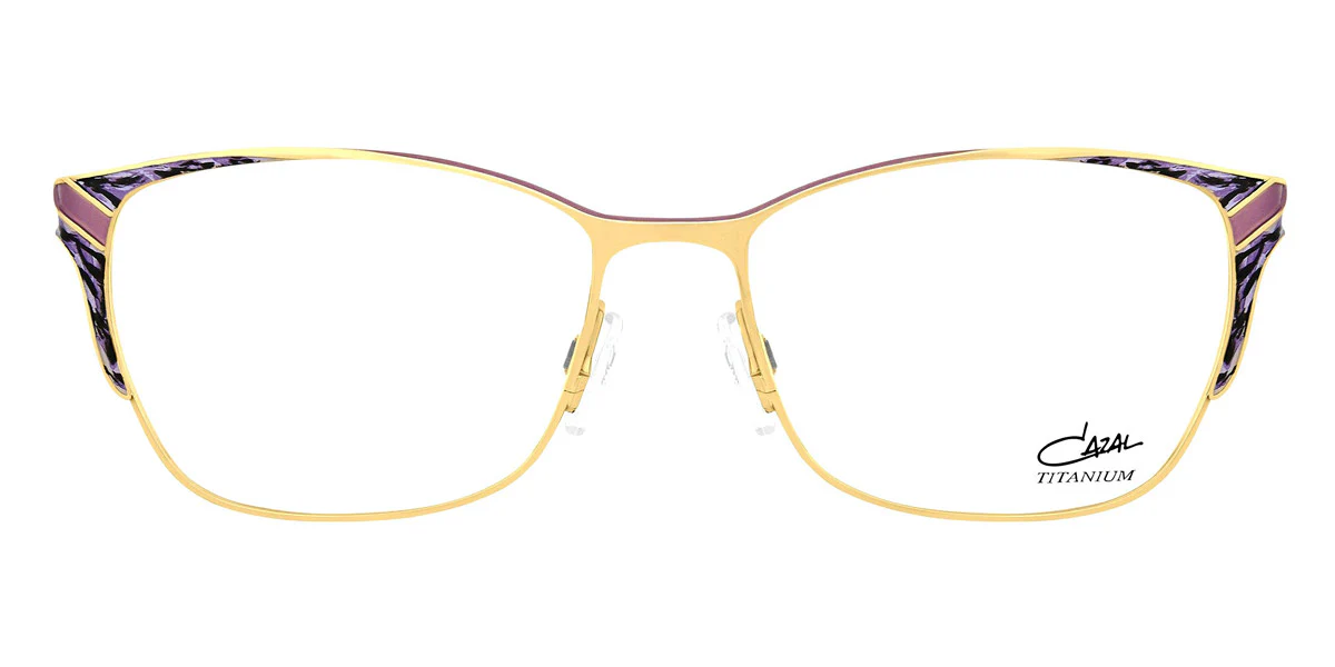 Cazal - 1290 - Image 7