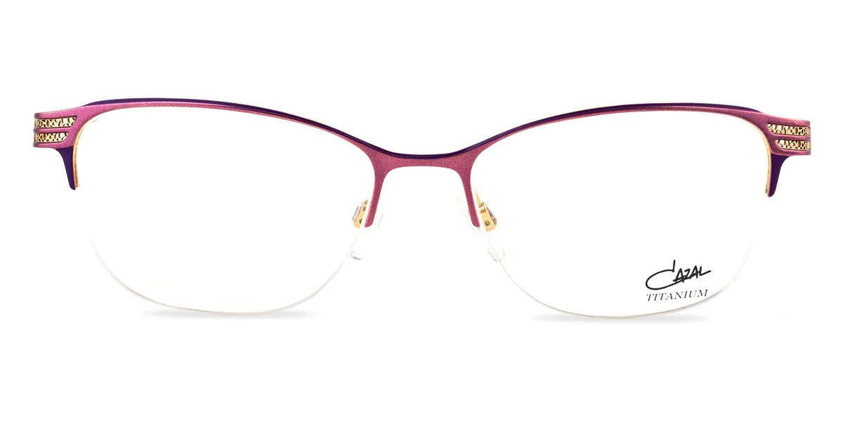 Cazal - 1291 - Image 10