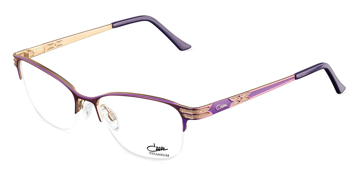 Cazal - 1291 - Image 11