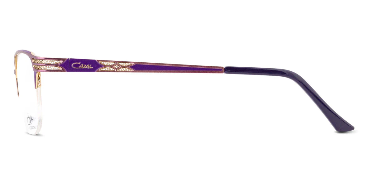 Cazal - 1291 - Image 12