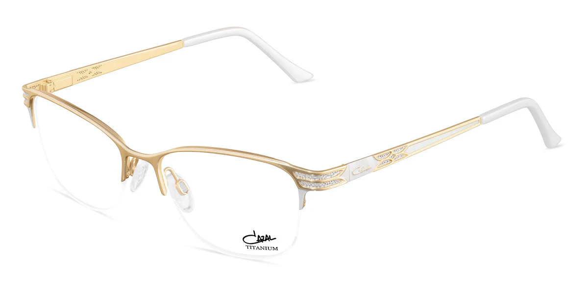 Cazal - 1291 - Image 5