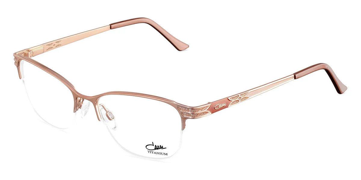 Cazal - 1291 - Image 8