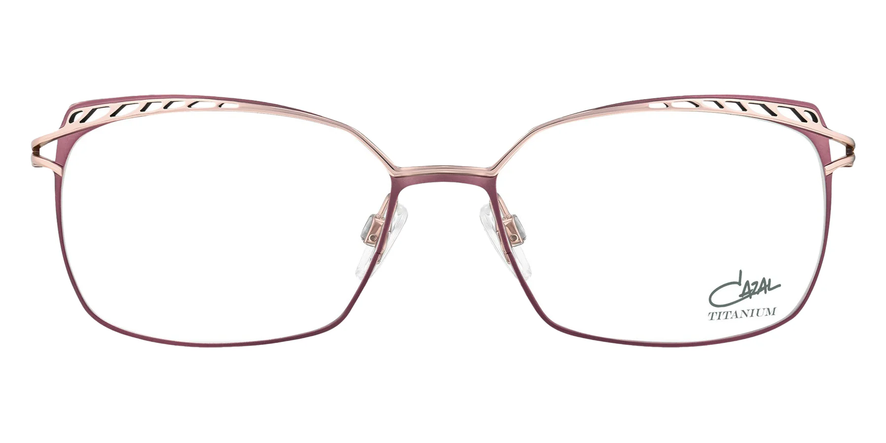 Cazal - 1293 - Image 7