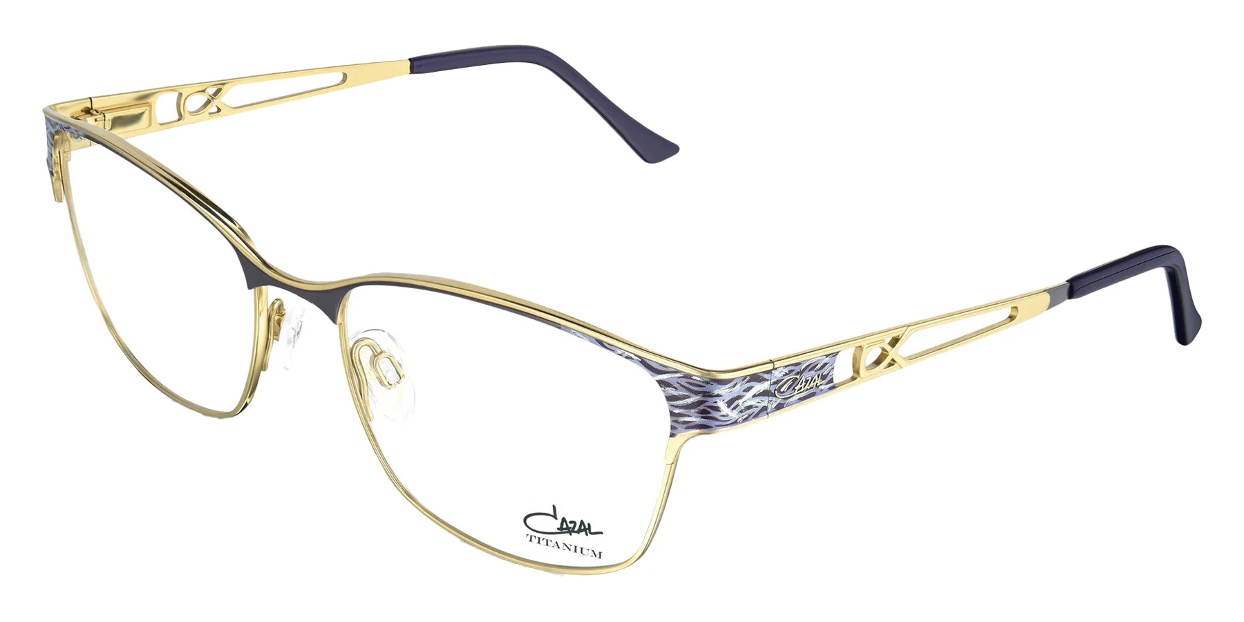 Cazal - 1294 - Image 11