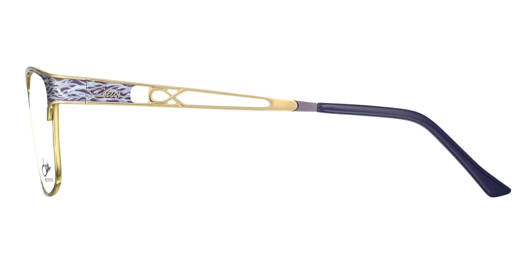 Cazal - 1294 - Image 12